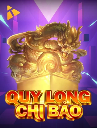 Quy long chi bảo